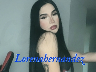 Lorenahernandez