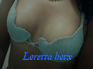Loretta_hotx
