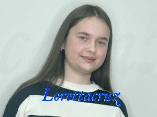 Lorettacruz