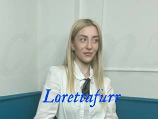 Lorettafurr