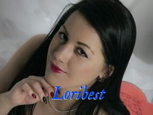 Loribest