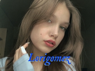 Lorigomez