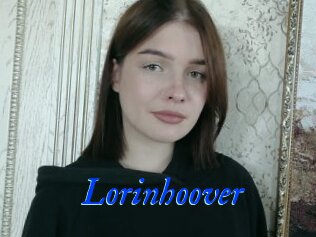 Lorinhoover