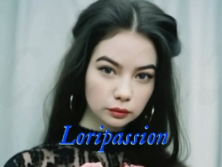 Loripassion