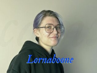 Lornaboone
