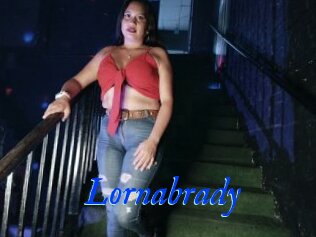 Lornabrady