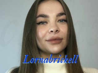 Lornabrickell