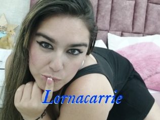 Lornacarrie