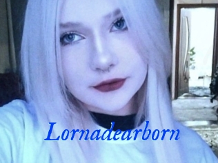Lornadearborn