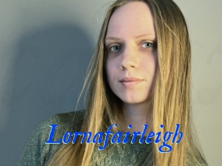 Lornafairleigh