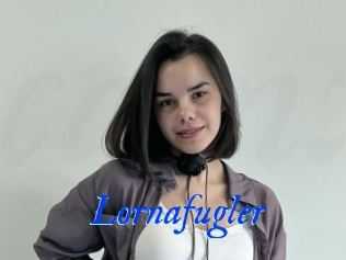 Lornafugler