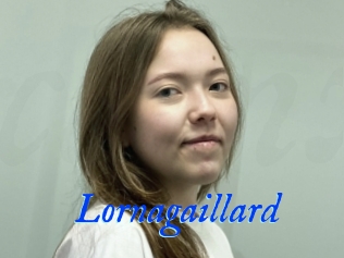Lornagaillard