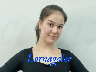Lornagaler