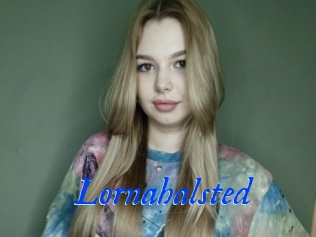 Lornahalsted