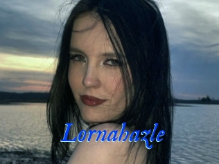 Lornahazle