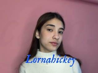 Lornahickey