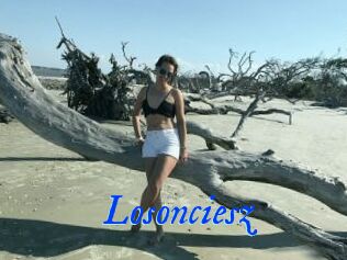 Losonciesz
