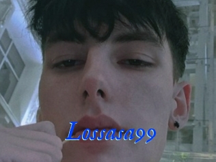 Lossasa99