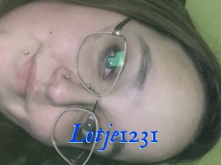 Lotje1231