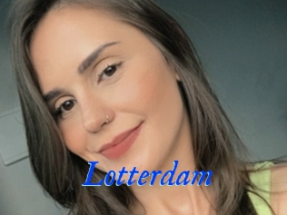 Lotterdam