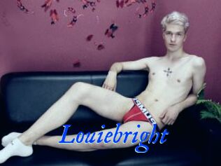 Louiebright