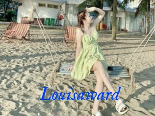 Louisaward