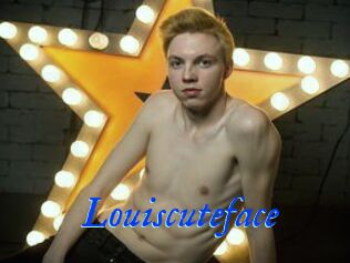Louiscuteface