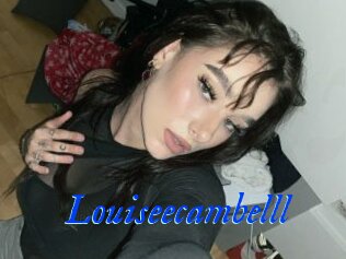 Louiseecambelll