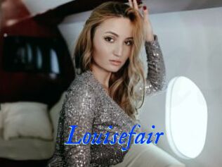 Louisefair