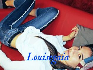 Louisegaia