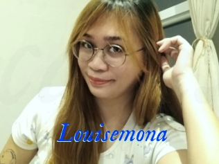 Louisemona