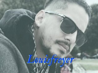 Louisfreyer