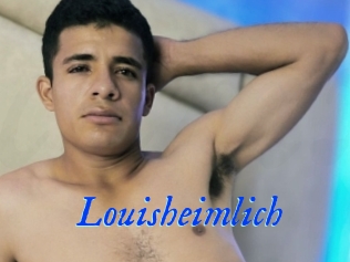 Louisheimlich