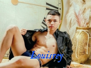 Louisrey