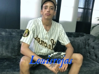 Louisrojas