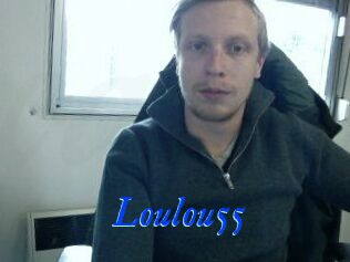 Loulou55