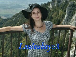 Louloubay08