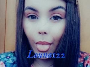 Louna122