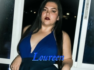 Loureen