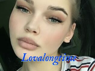 Lovalongtime