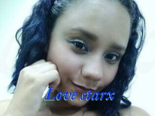 Love_starx