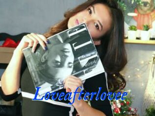 Loveafterlovee