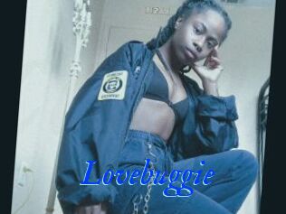 Lovebuggie
