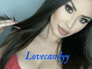 Lovecandyy