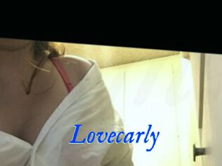 Lovecarly