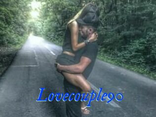 Lovecouple90