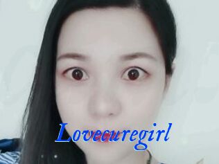 Lovecuregirl