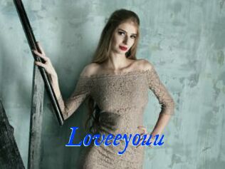 Loveeyouu
