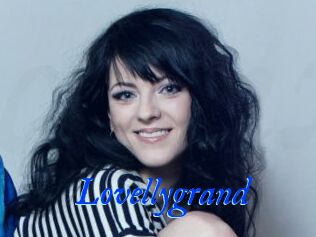 Lovellygrand