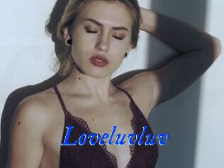 Loveluvluv